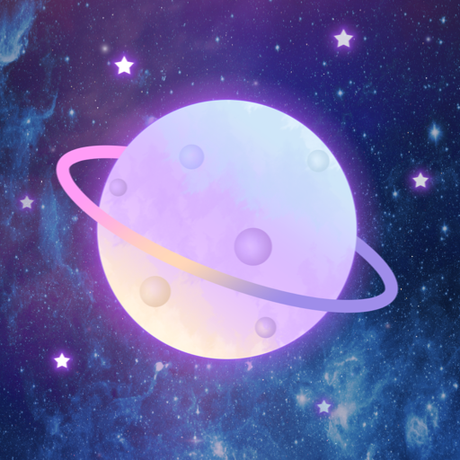 十二星座-十二星座v3.1.1安卓版APP下载