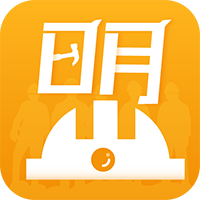 师傅联盟-师傅联盟v2.8.10安卓版APP下载