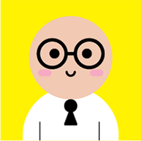 找房菌-找房菌v1.4.80安卓版APP下载