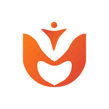 国家老龄服务平台-国家老龄服务平台v1.4.4安卓版APP下载