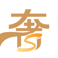 奢联云销-奢联云销v3.7.3安卓版APP下载