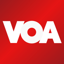 VOA英语口语-VOA英语口语v1.8安卓版APP下载