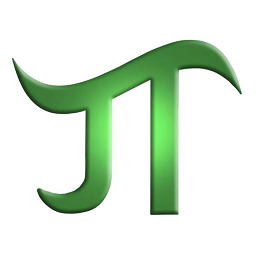西语派学道-西语派学道v3.0.3安卓版APP下载
