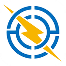 华星畅享版-华星畅享版v1.0.8安卓版APP下载