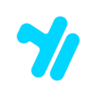 速帮云校-速帮云校v1.2.0安卓版APP下载