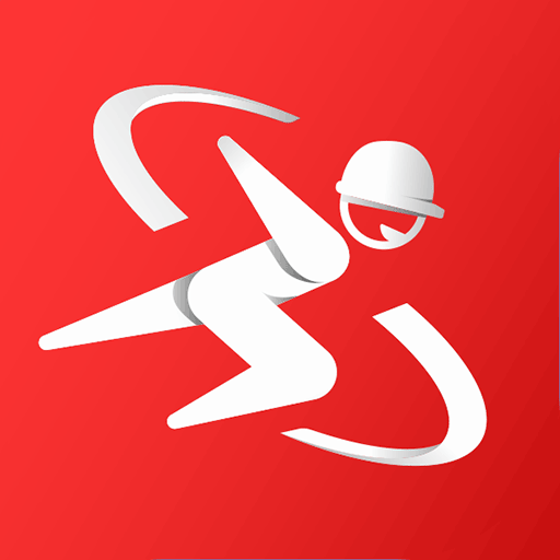 速回收-速回收v2.3.5安卓版APP下载