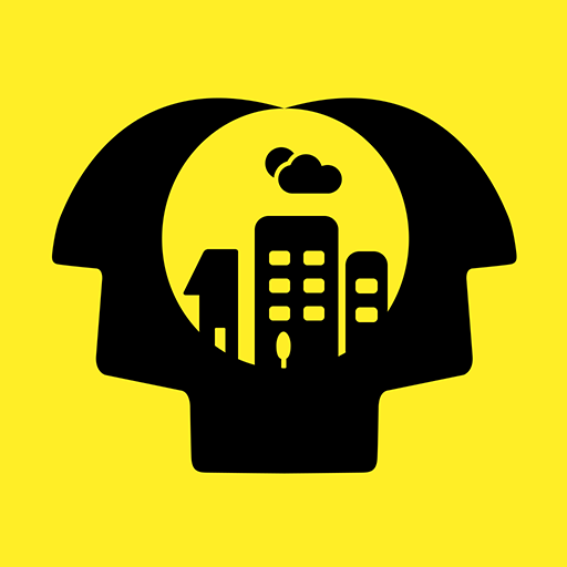 7850-7850v1.4.0安卓版APP下载