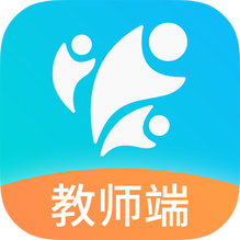 乐教乐学教师-乐教乐学教师v1.0.264安卓版APP下载