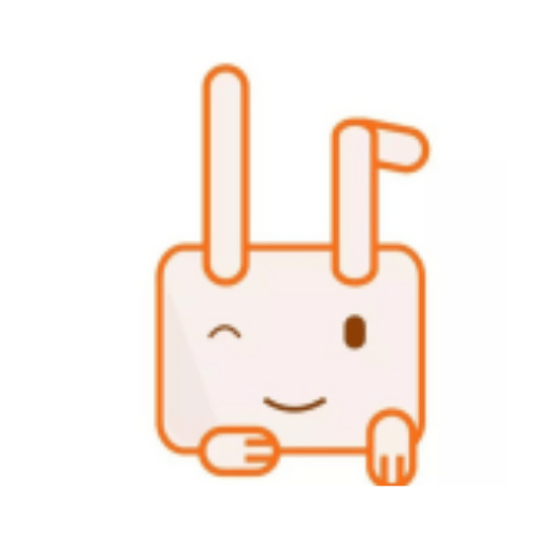 灵机售水-灵机售水v1.0.0安卓版APP下载