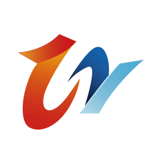阅龙湾-阅龙湾v1.7.0安卓版APP下载