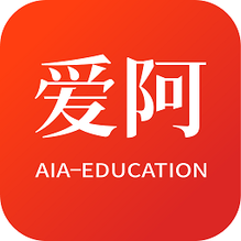 活页资源-活页资源v0.0.7安卓版APP下载