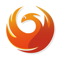 凤凰游戏商城-凤凰游戏商城v2.8.2安卓版APP下载