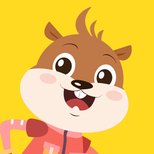 小河狸创客-小河狸创客v2.2.2安卓版APP下载