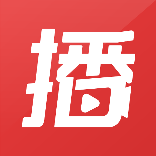 壹值播-壹值播v1.0.0安卓版APP下载