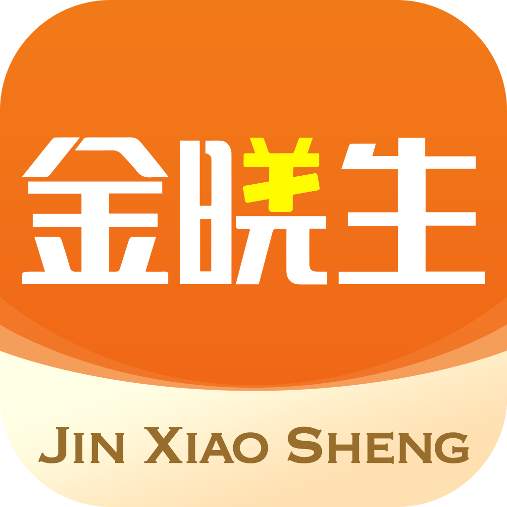 金晓生-金晓生v1.0.3安卓版APP下载
