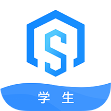 校宇宙学生端-校宇宙学生端v1.3.0安卓版APP下载