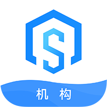 校宇宙机构端-校宇宙机构端v1.3.0安卓版APP下载