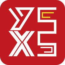 药师学社-药师学社v2.3.0安卓版APP下载