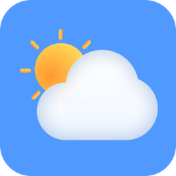 必看天气-必看天气v3.1.3安卓版APP下载