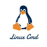 Linux 终端命令行-Linux 终端命令行v1.0.3安卓版APP下载