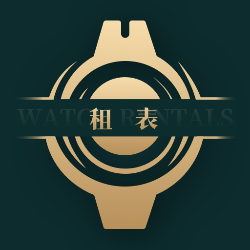 租表-租表v1.0.1安卓版APP下载