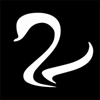 能康小助手-能康小助手v1.0.13安卓版APP下载