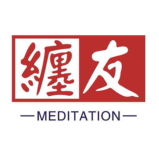 缠友-缠友v1.0.7安卓版APP下载