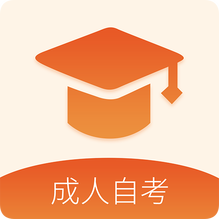 勤学公开课-勤学公开课v1.1.4安卓版APP下载