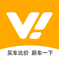 蔚车-蔚车v1.6.3安卓版APP下载
