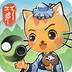 巧多围棋教学合集-巧多围棋教学合集v1.0.6安卓版APP下载