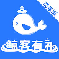鲸客商家版-鲸客商家版v1.1.10安卓版APP下载
