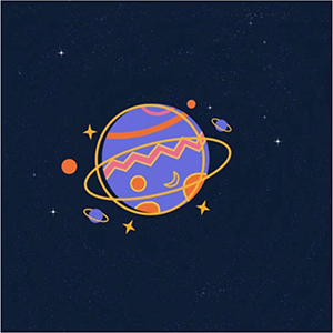 创客星球-创客星球v1.0.28安卓版APP下载