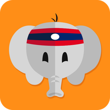 老挝语-老挝语v22.09.28安卓版APP下载