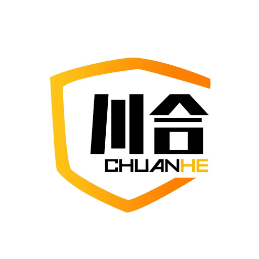 川合工品-川合工品v5.4.79安卓版APP下载