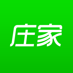 庄家共享农庄-庄家共享农庄v4.0.09安卓版APP下载