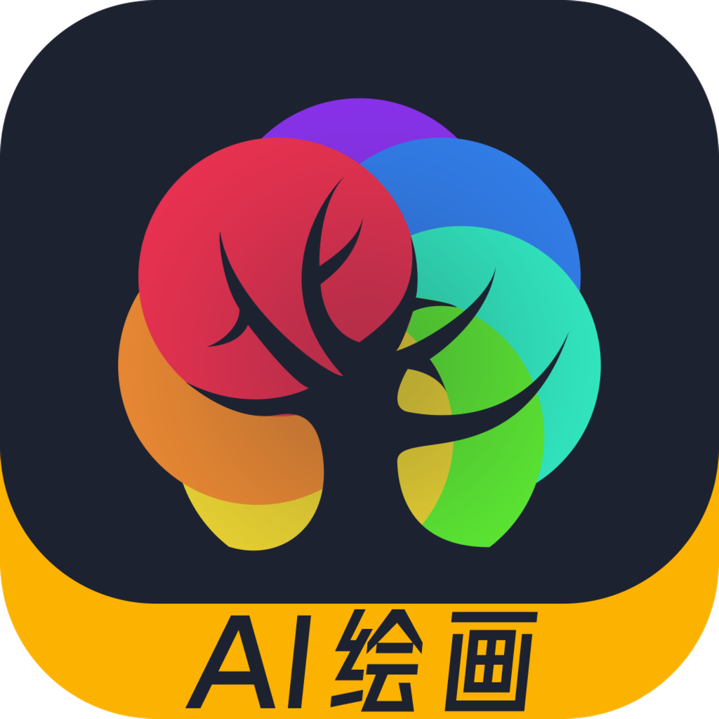 小森林-小森林v1.0.2安卓版APP下载