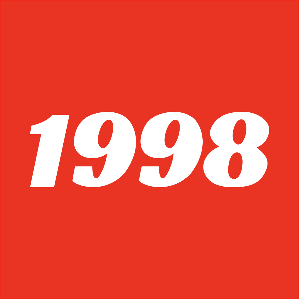 1998-1998v2.0.0安卓版APP下载