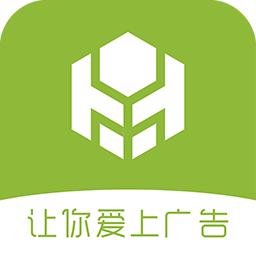 所言不虚-所言不虚v1.4.4安卓版APP下载