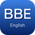 BBE英语-BBE英语v2.14.25安卓版APP下载