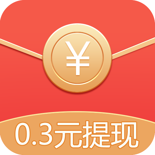 分红世界-分红世界v2.2.118安卓版APP下载
