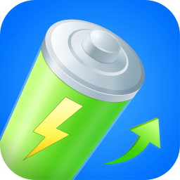 充电得宝-充电得宝v2.0.9安卓版APP下载