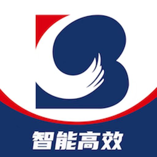 沧银财务-沧银财务v1.0.13安卓版APP下载