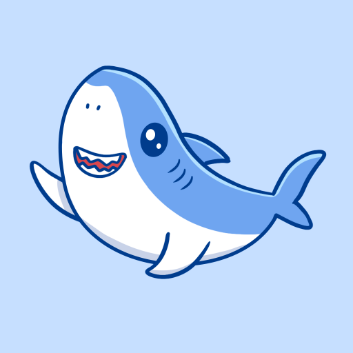 聚米宝-聚米宝v1.0.0安卓版APP下载
