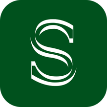 西西弗-西西弗v1.7.2安卓版APP下载