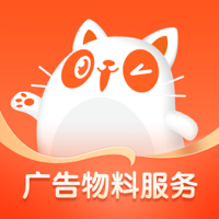 阿呆猫-阿呆猫v1.9.6安卓版APP下载