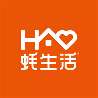 蚝生活-蚝生活v1.0.2安卓版APP下载