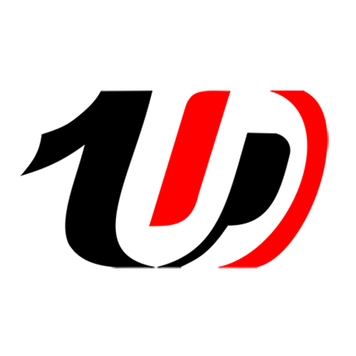 优迪网-优迪网v5.0.12安卓版APP下载