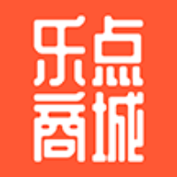 乐点商城-乐点商城v1.0.10安卓版APP下载