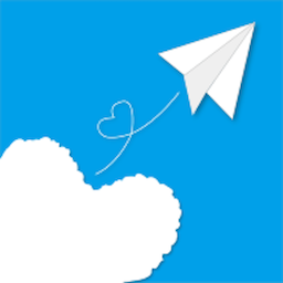 新笺-新笺v1.0.0安卓版APP下载