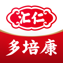 汇仁多培康-汇仁多培康v1.1.9安卓版APP下载